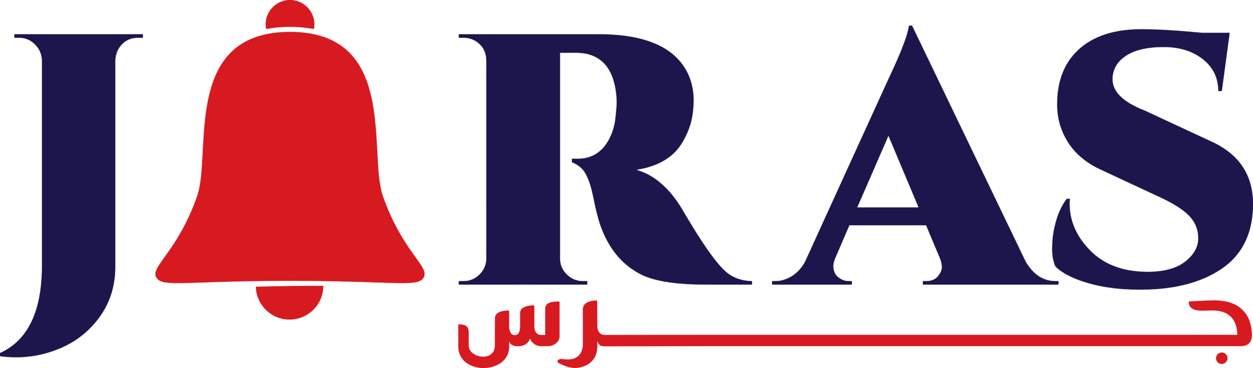 منصة جرس الاعلامية